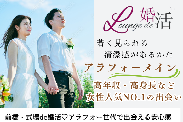 パーティーID:4288551の画像