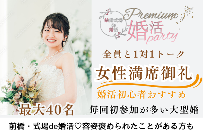 パーティーID:4288580の画像