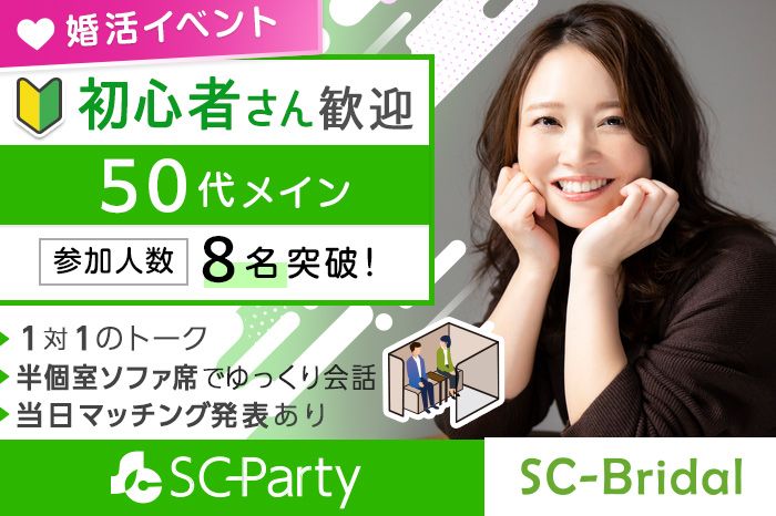 パーティーID:4288591の画像