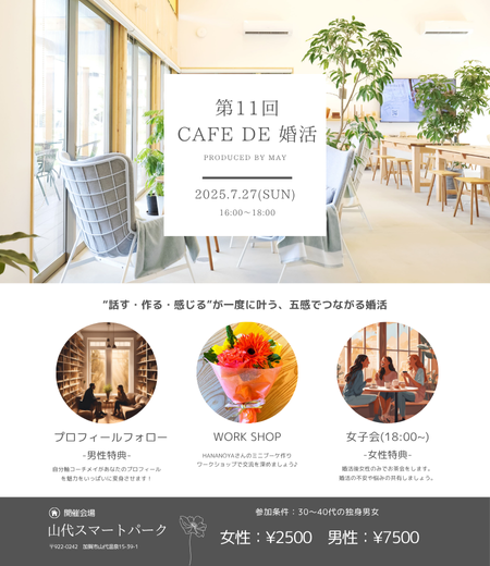 パーティーID:4288767の画像