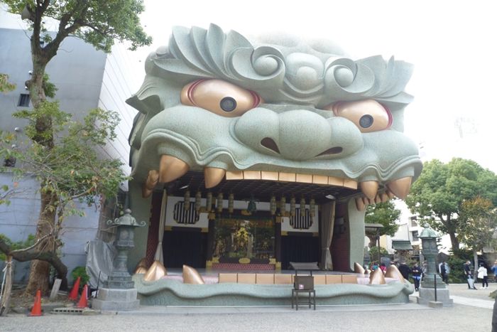 パーティーID:4288801の画像