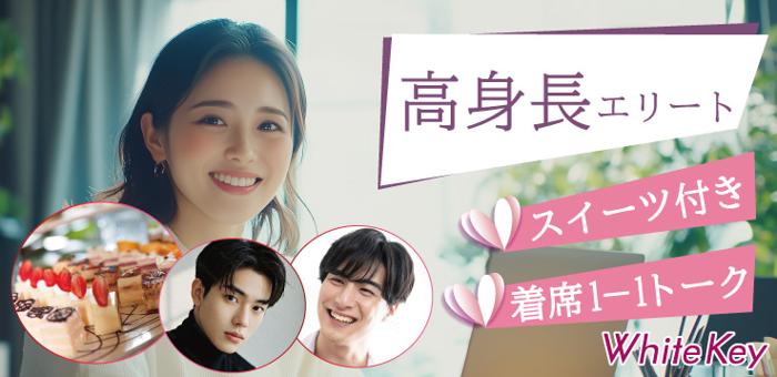 パーティーID:4288842の画像