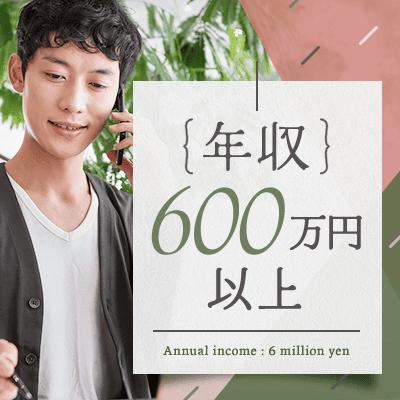 パーティーID:4289322の画像