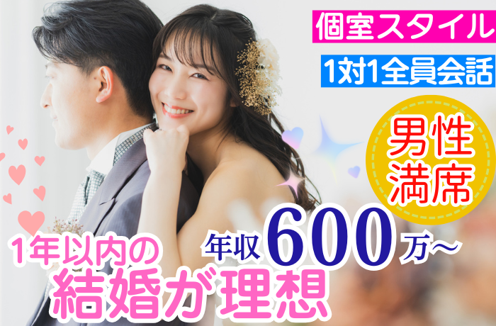 パーティーID:4289464の画像