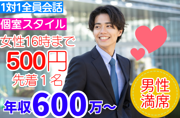 パーティーID:4289464の画像