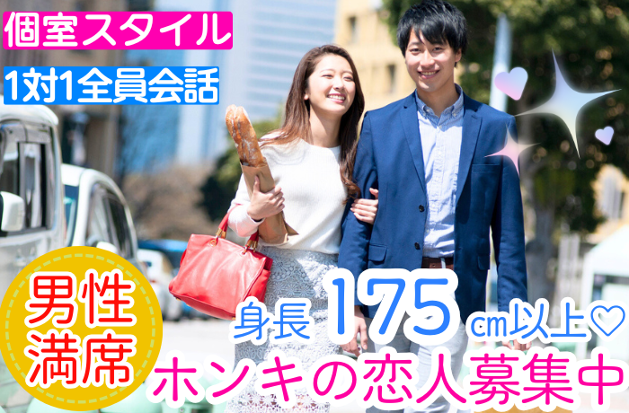 パーティーID:4289466の画像