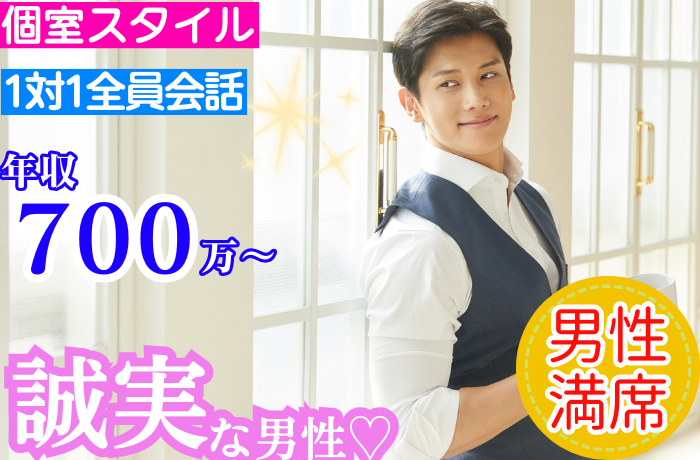パーティーID:4289468の画像