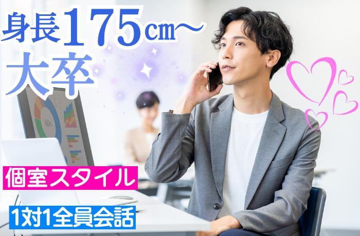 パーティーID:4289489の画像
