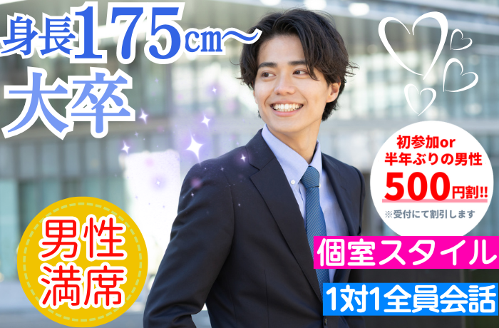 パーティーID:4289489の画像