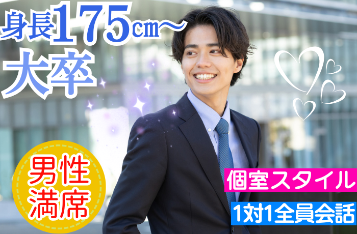 パーティーID:4289489の画像