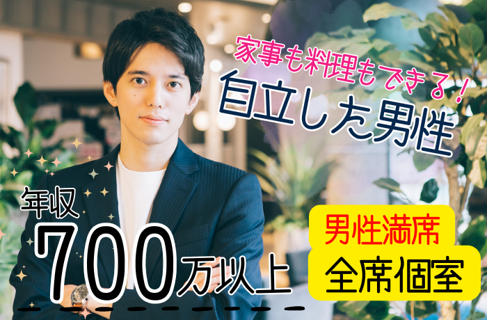 パーティーID:4289494の画像