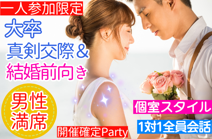 パーティーID:4289499の画像