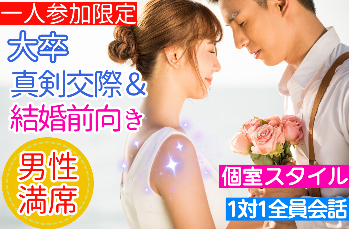 パーティーID:4289499の画像