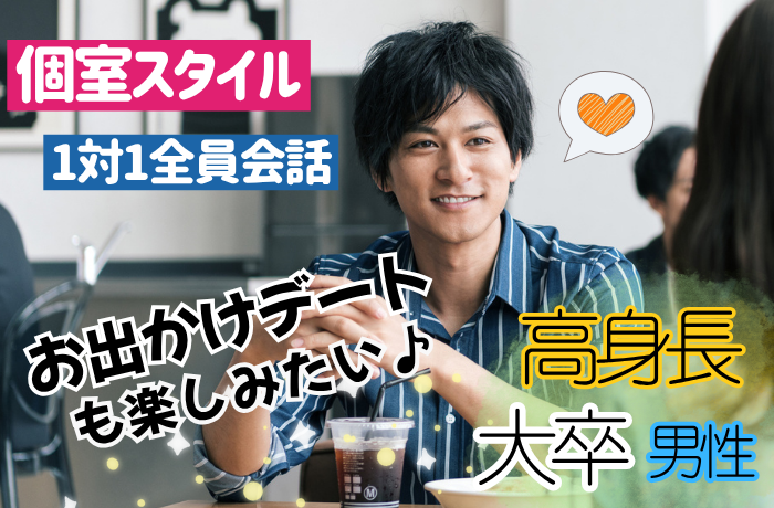 パーティーID:4289504の画像