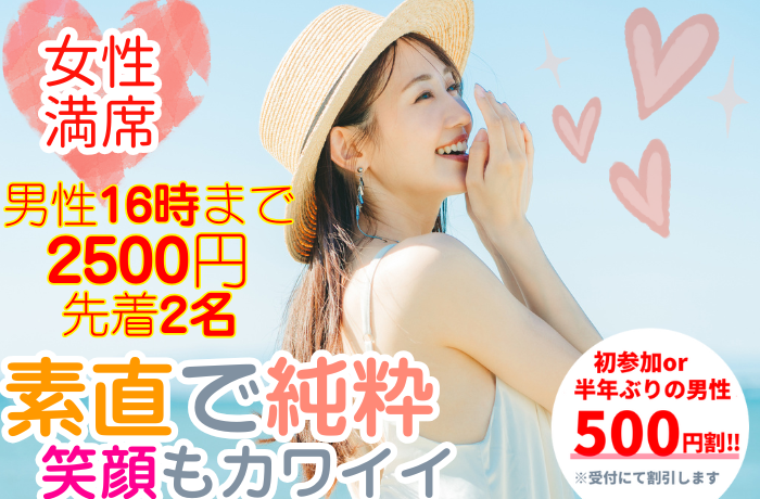 パーティーID:4289513の画像