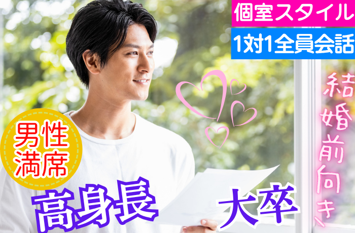 パーティーID:4289516の画像