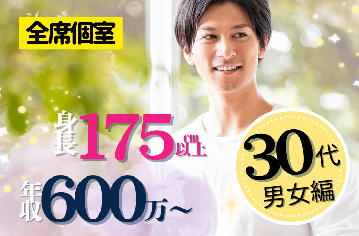 パーティーID:4289519の画像