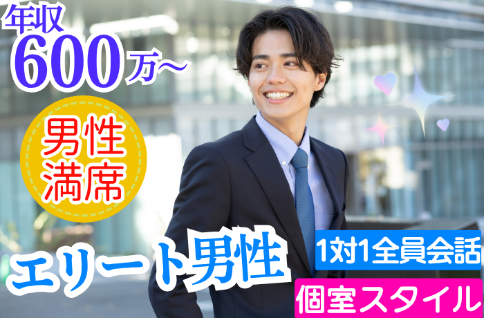 パーティーID:4289521の画像