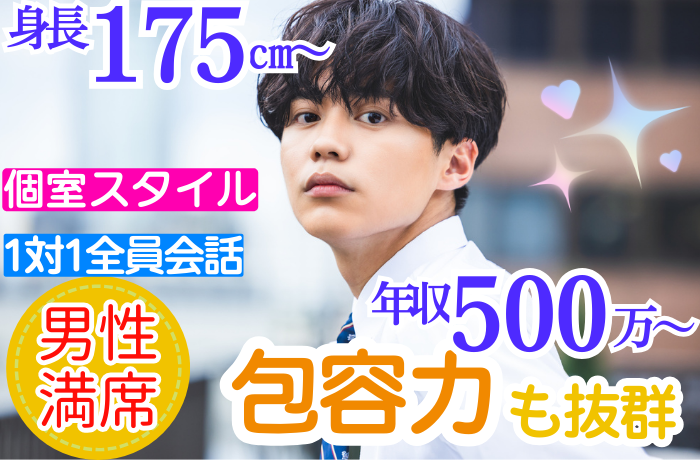 パーティーID:4289523の画像