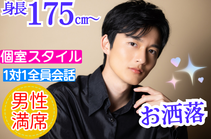 パーティーID:4289527の画像