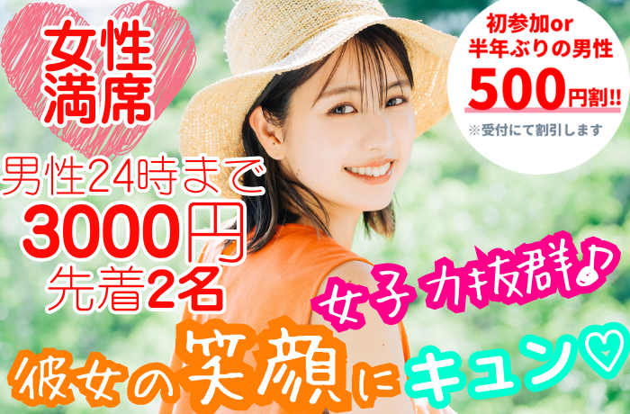 パーティーID:4289529の画像