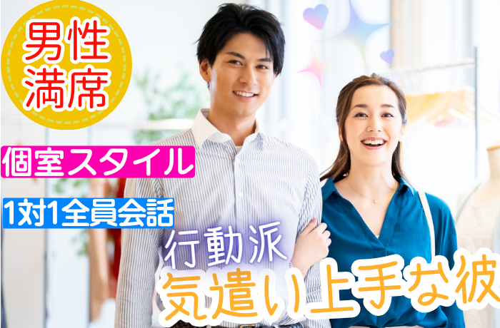 パーティーID:4289533の画像
