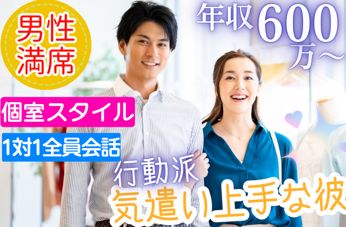 パーティーID:4289533の画像