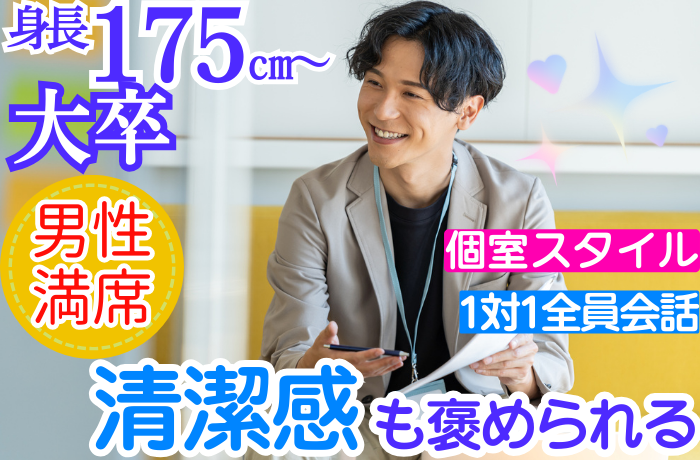 パーティーID:4289535の画像