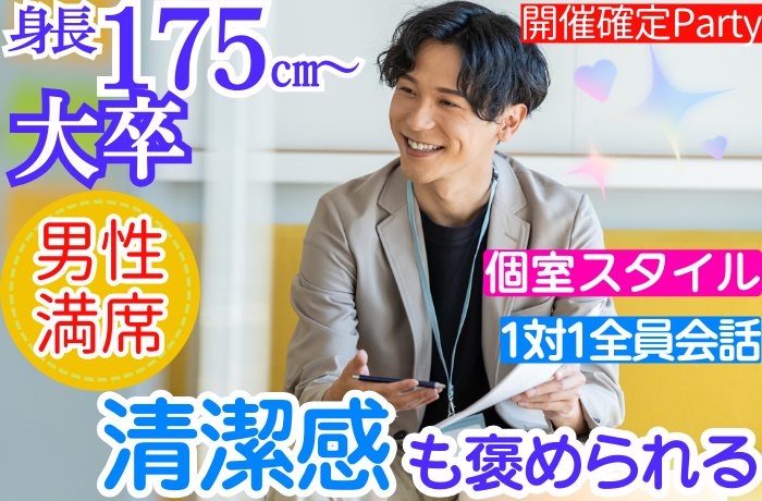 パーティーID:4289535の画像