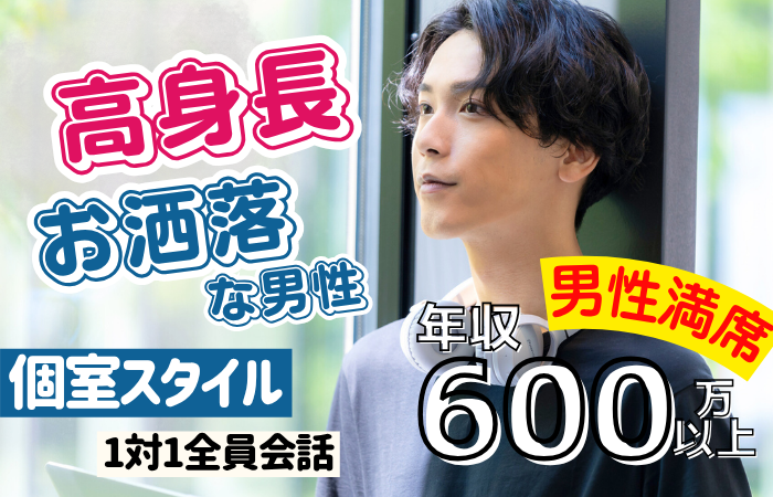 パーティーID:4289538の画像