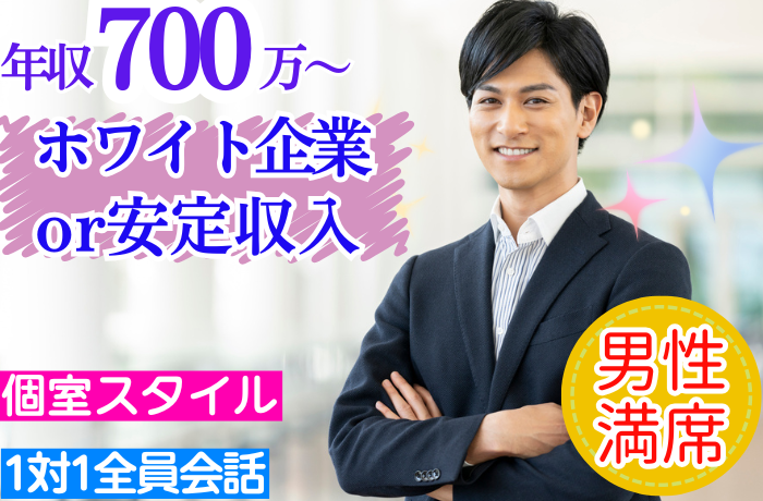 パーティーID:4289542の画像