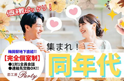 パーティーID:4289543の画像