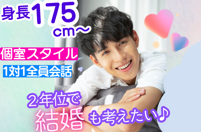 パーティーID:4289546の画像