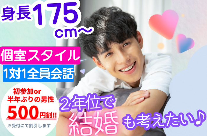 パーティーID:4289546の画像