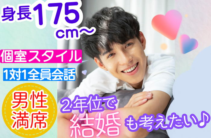 パーティーID:4289546の画像