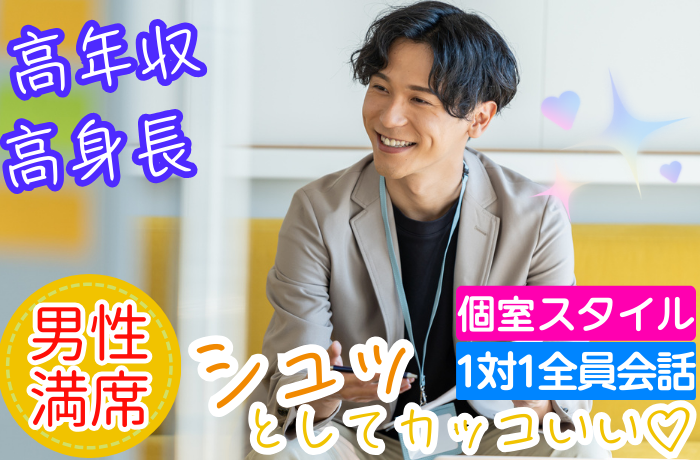 パーティーID:4289552の画像