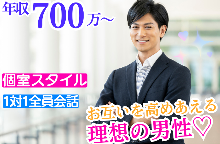 パーティーID:4289558の画像