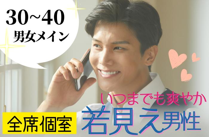 パーティーID:4289559の画像