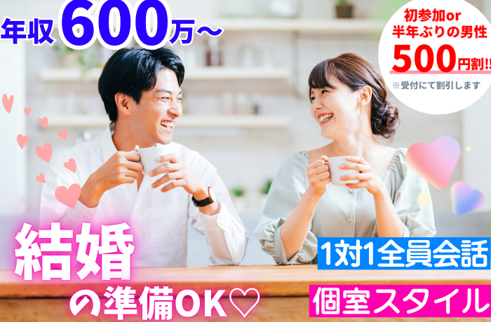 パーティーID:4289560の画像