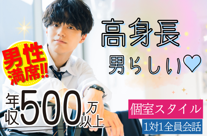 パーティーID:4289564の画像