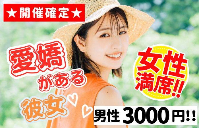 パーティーID:4289568の画像