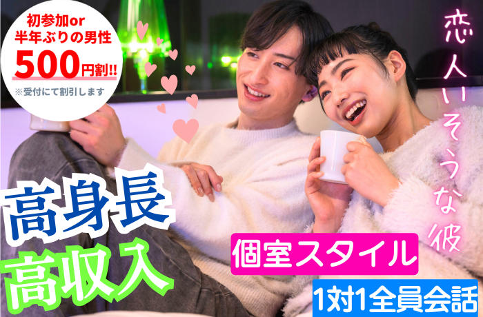 パーティーID:4289569の画像