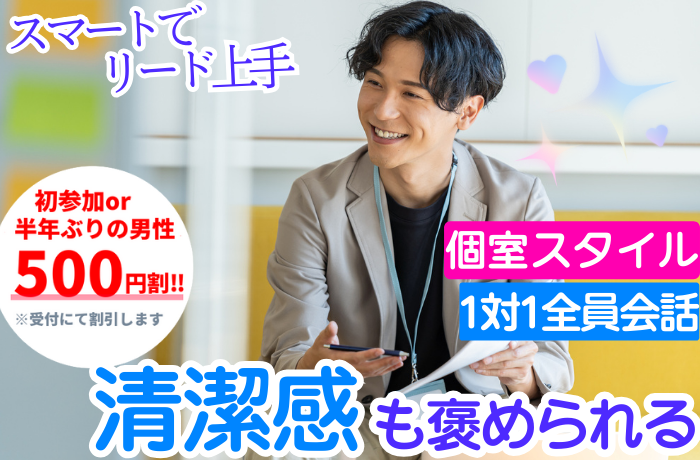 パーティーID:4289575の画像