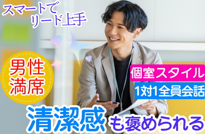 パーティーID:4289575の画像