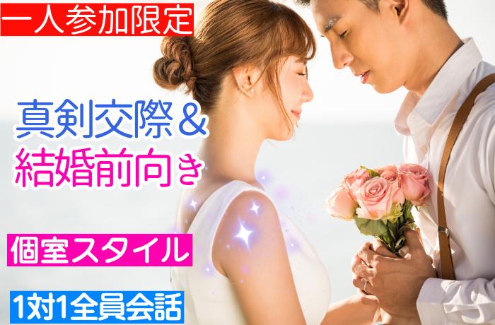 パーティーID:4289579の画像