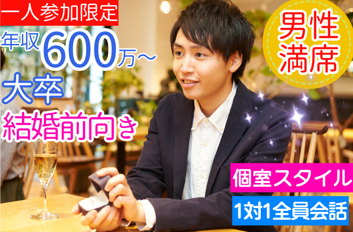 パーティーID:4289579の画像