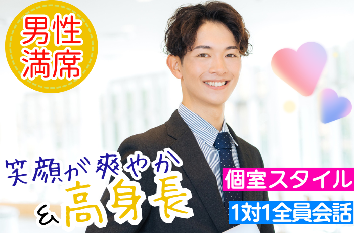 パーティーID:4289581の画像