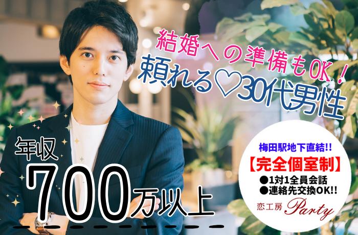 パーティーID:4289582の画像