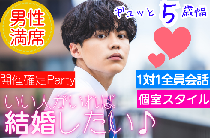 パーティーID:4289585の画像