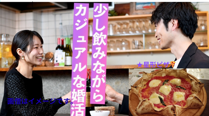 パーティーID:4289628の画像